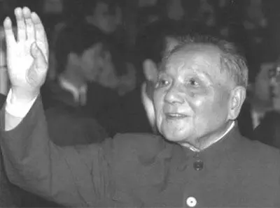 社会主义国家就剩2个了_社会主义国家就剩2个了_社会主义国家就剩2个了