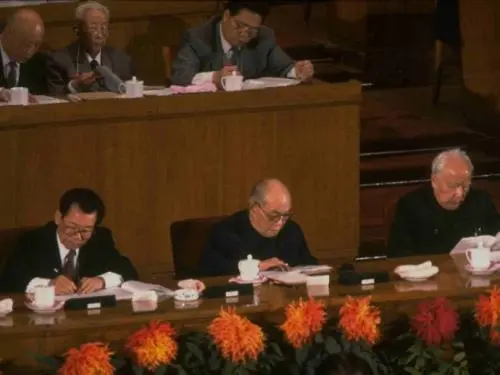 社会主义国家就剩2个了_社会主义国家就剩2个了_社会主义国家就剩2个了