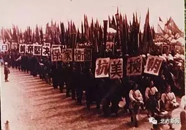 社会主义国家就剩2个了_社会主义国家就剩2个了_社会主义国家就剩2个了
