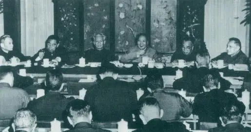 社会主义国家就剩2个了_社会主义国家就剩2个了_社会主义国家就剩2个了