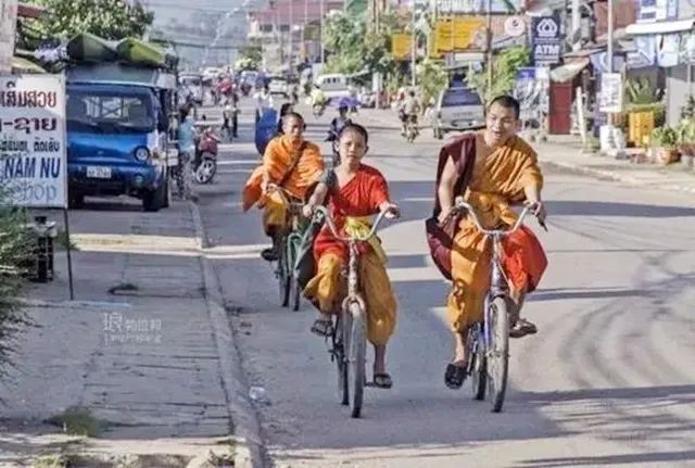 社会主义国家就剩2个了_社会主义国家就剩2个了_社会主义国家就剩2个了