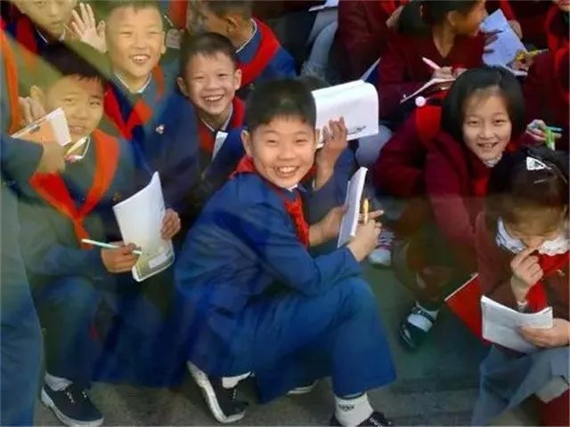 社会主义国家就剩2个了_社会主义国家就剩2个了_社会主义国家就剩2个了