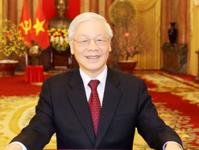 社会主义国家就剩2个了_社会主义国家就剩2个了_社会主义国家就剩2个了