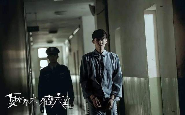 学生中国建设银行限额多少_中国学生_中国学生与外国学生