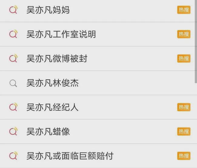 学生中国建设银行限额多少_中国学生_中国学生与外国学生