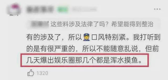 中国学生_学生中国建设银行限额多少_中国学生与外国学生