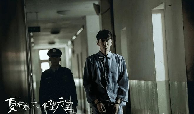 中国学生与外国学生_学生中国建设银行限额多少_中国学生