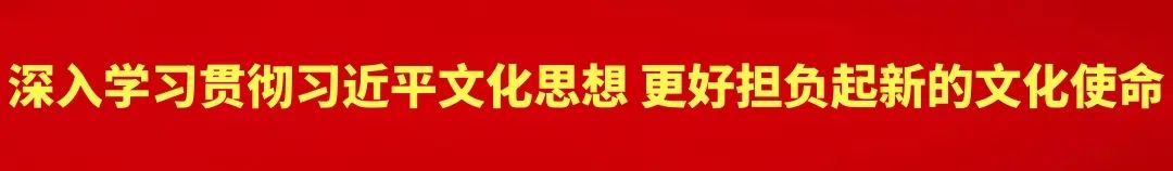 展现中国共产党百年学习历史——《中国共产党百年学习史》评介