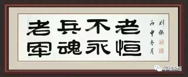 网络学习平台_网上学习平台_中国学习网