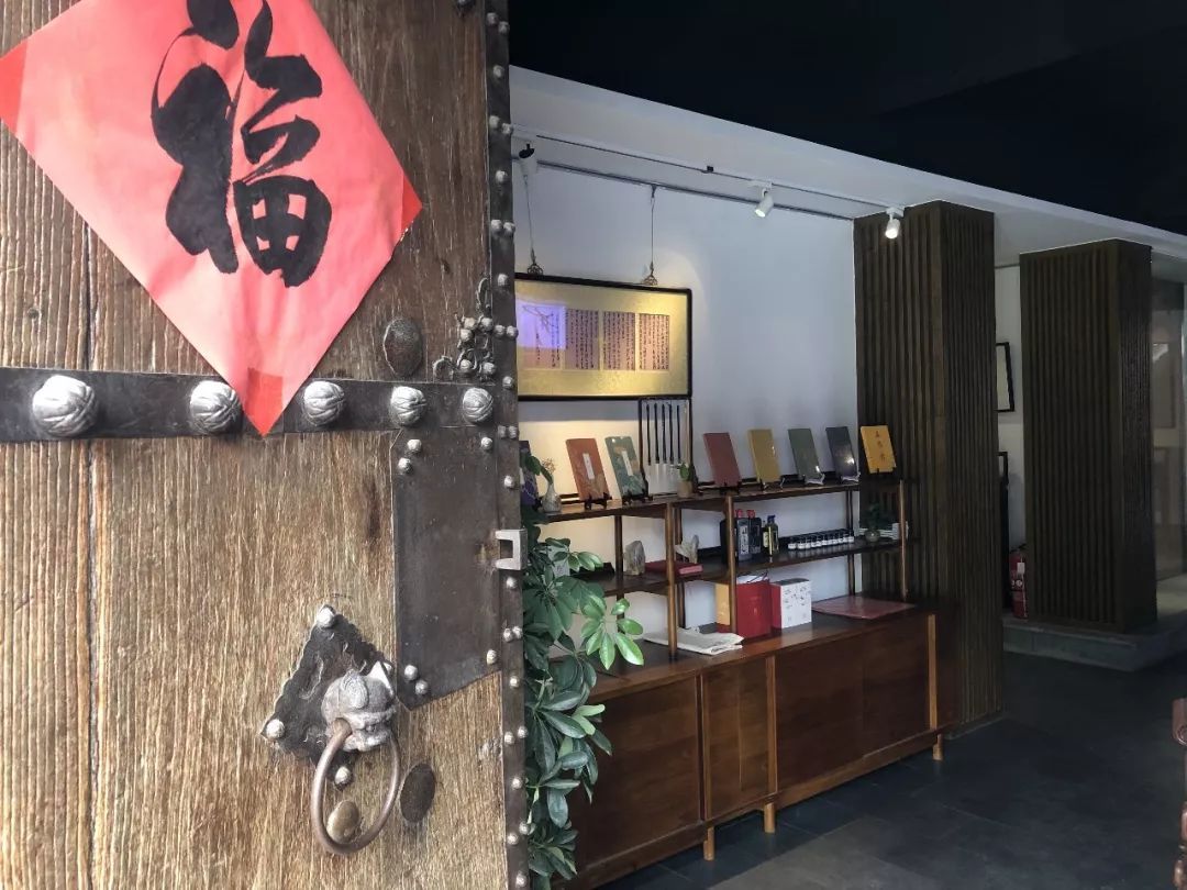 教育国学_国学教育有哪些课程_国学教育的意义及好处