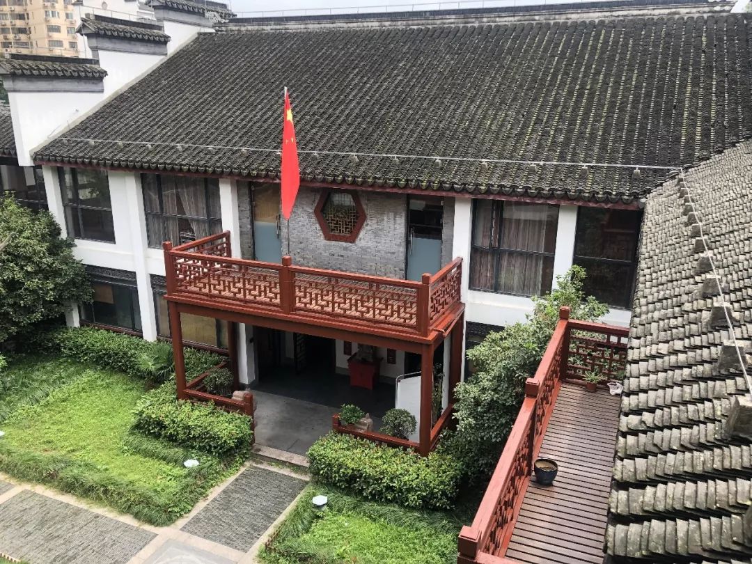 国学教育有哪些课程_教育国学_国学教育的意义及好处