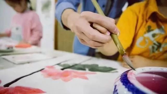 国学教育有哪些课程_教育国学_国学教育的意义及好处