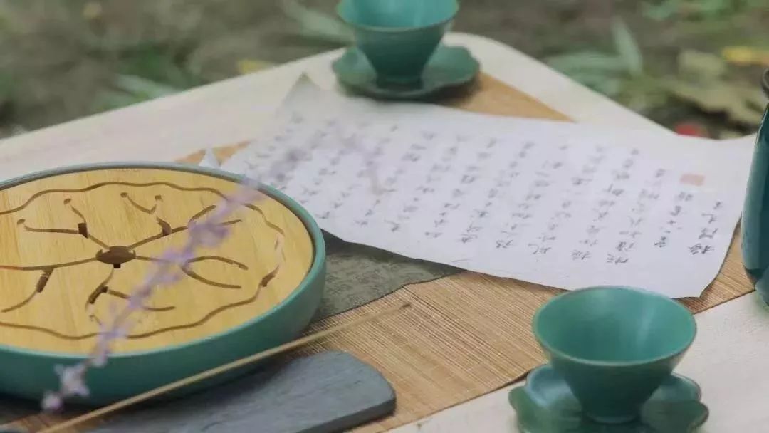 教育国学_国学教育的意义及好处_国学教育有哪些课程