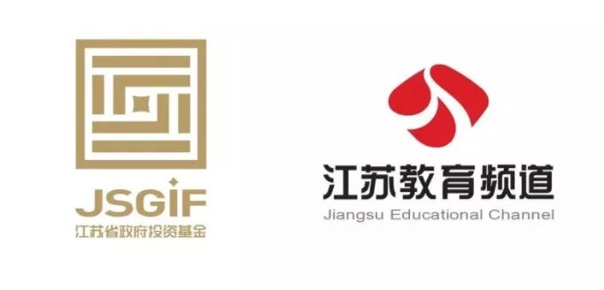 教育国学_国学教育的意义及好处_国学教育有哪些课程