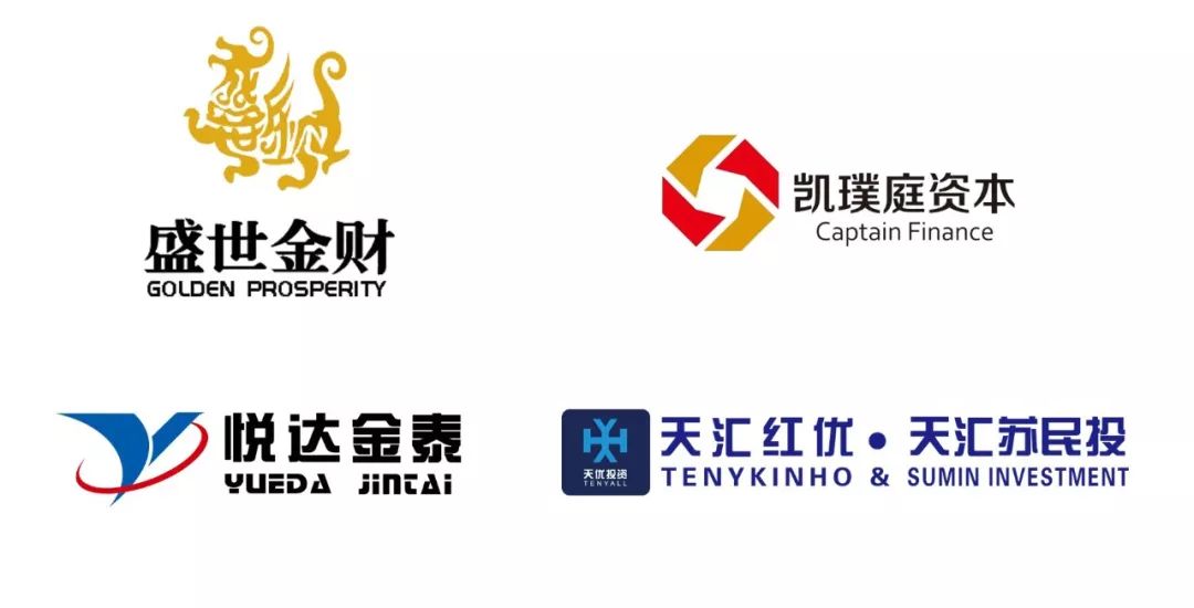 教育国学_国学教育有哪些课程_国学教育的意义及好处
