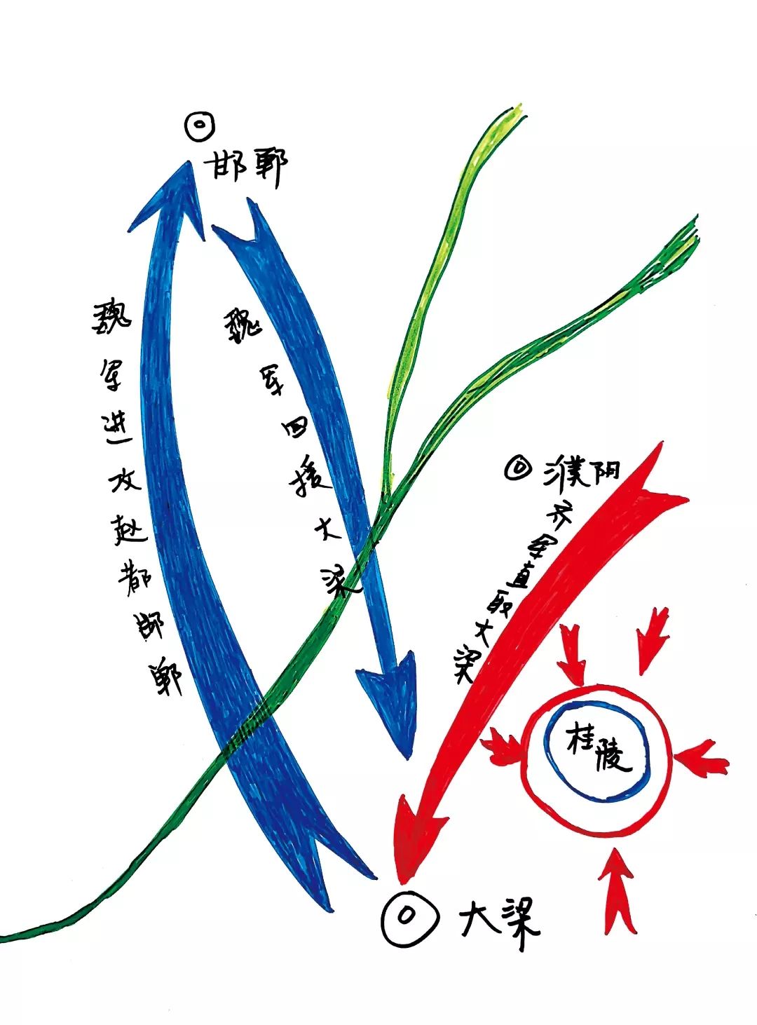 好文史_文史好有什么用_文史好的孩子怎么教育