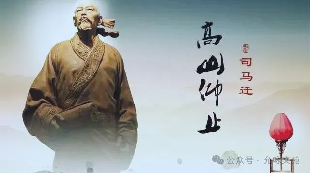 历史人物的出现是偶然的_杰出历史人物偶然性和必然性_偶然的历史事件