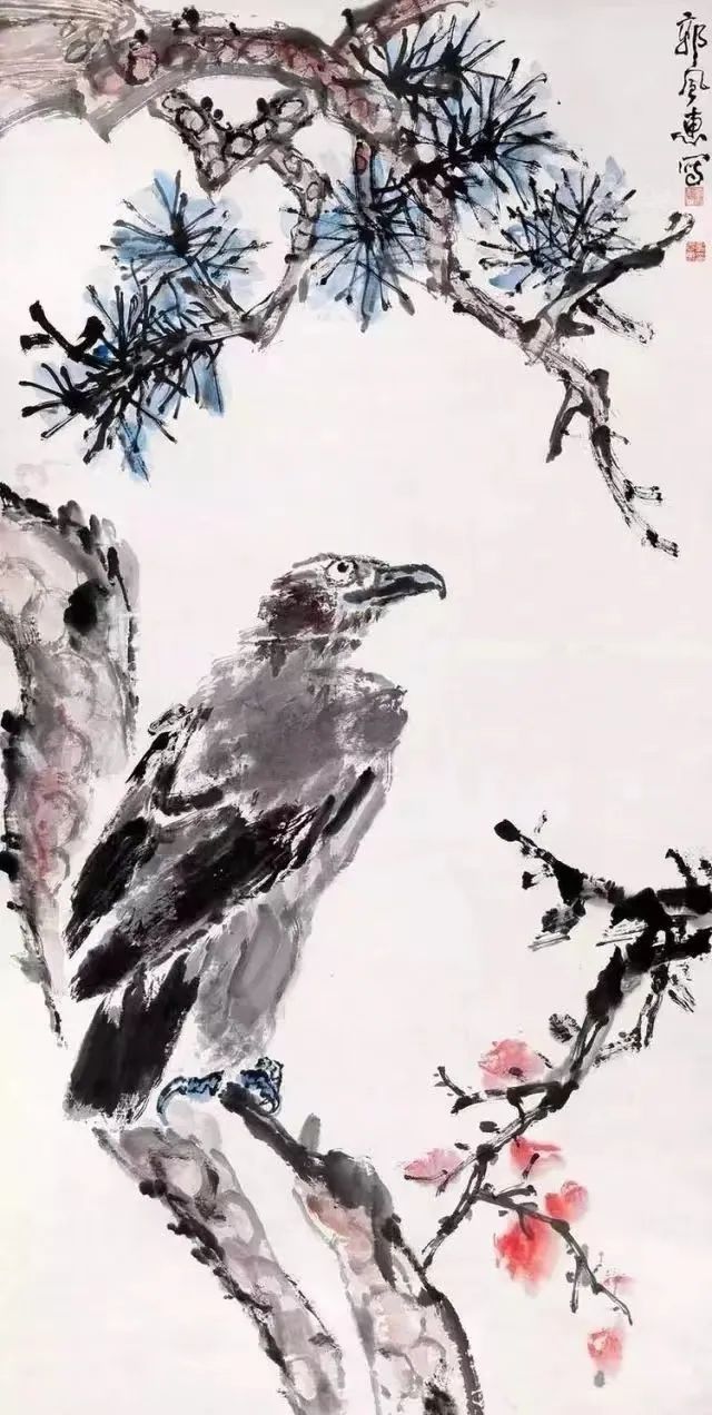 文史馆员有什么待遇_文史馆待遇_赫石体能馆待遇怎么样