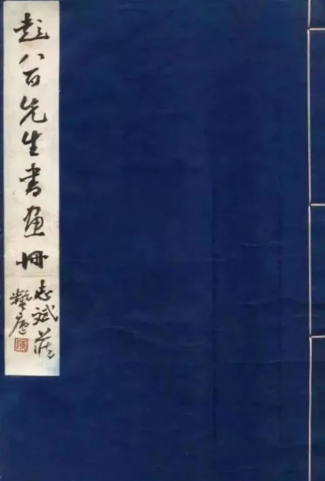 文史馆员有什么待遇_文史馆待遇_赫石体能馆待遇怎么样