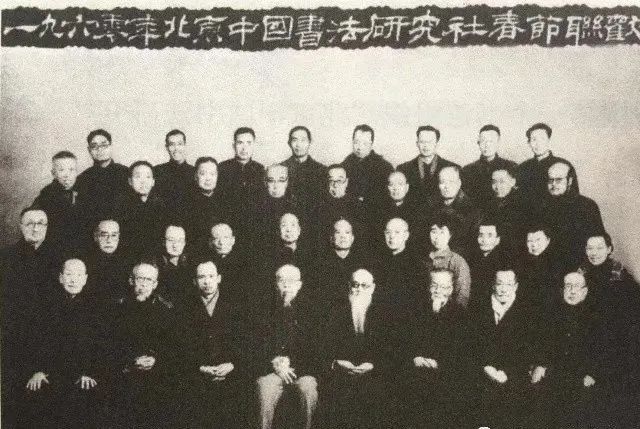 文史馆员有什么待遇_赫石体能馆待遇怎么样_文史馆待遇