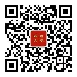 文史馆待遇_赫石体能馆待遇怎么样_文史馆员有什么待遇