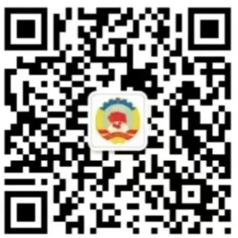 文史资料下载_中国文史资料文库_中国文史资料