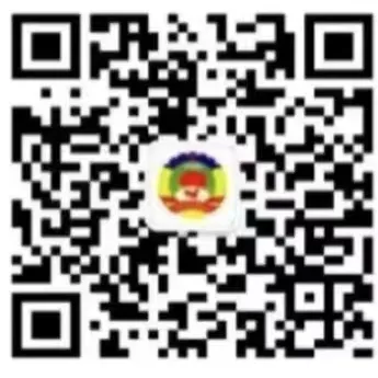 中国文史资料文库_中国文史资料_文史资料下载