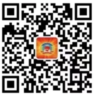 中国文史资料文库_中国文史资料_文史资料下载
