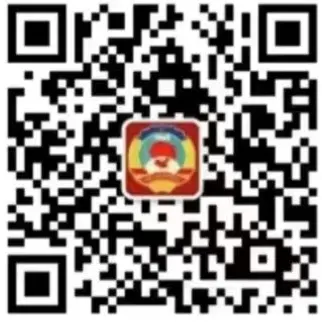 中国文史资料_中国文史资料文库_文史资料下载