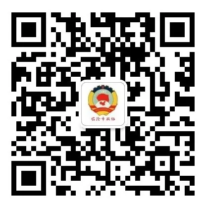 文史资料下载_中国文史资料_中国文史资料文库