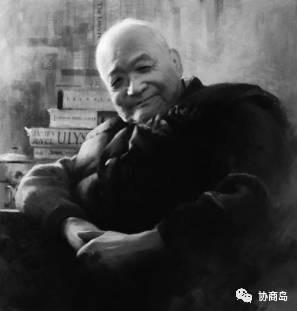 广东文史研究馆馆员待遇_省级文史馆员待遇_文史馆待遇
