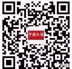 省级文史馆员待遇_广东文史研究馆馆员待遇_文史馆待遇