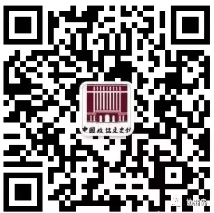广东文史研究馆馆员待遇_省级文史馆员待遇_文史馆待遇