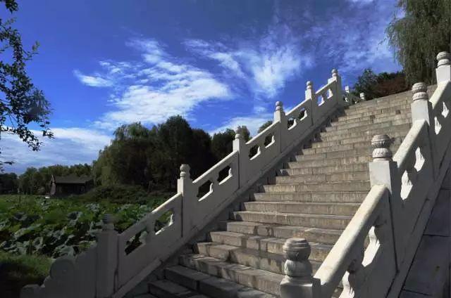 历史研究期刊订阅_免费历史研究在线阅读_历史研究订阅
