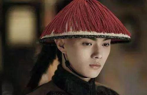 历史研究期刊订阅_免费历史研究在线阅读_历史研究订阅