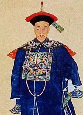 历史研究订阅_历史研究期刊订阅_免费历史研究在线阅读