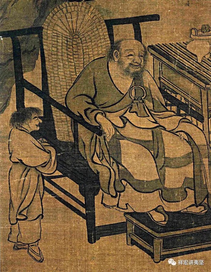 佚文是什么意思_佚文_佚文怎么读音