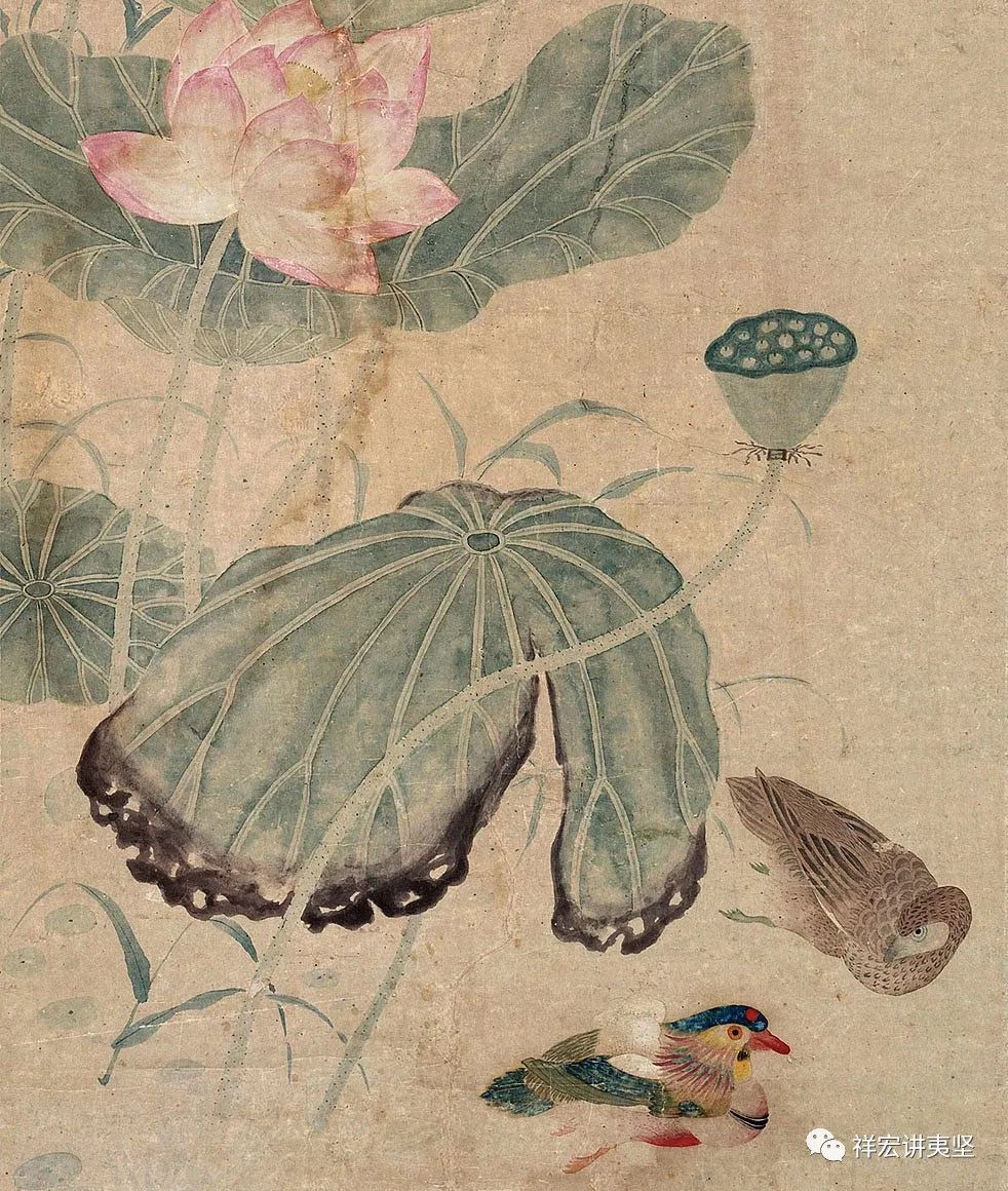 佚文怎么读音_佚文是什么意思_佚文
