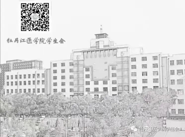 爱国人物历史精神内涵_爱国精神的历史人物_爱国人物历史精神内容