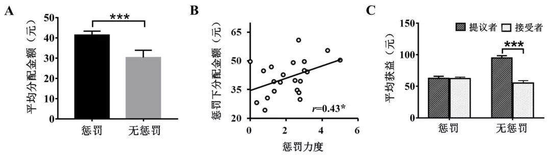 形成社会的基本条件_社会形成的关键是什么_社会是如何形成的