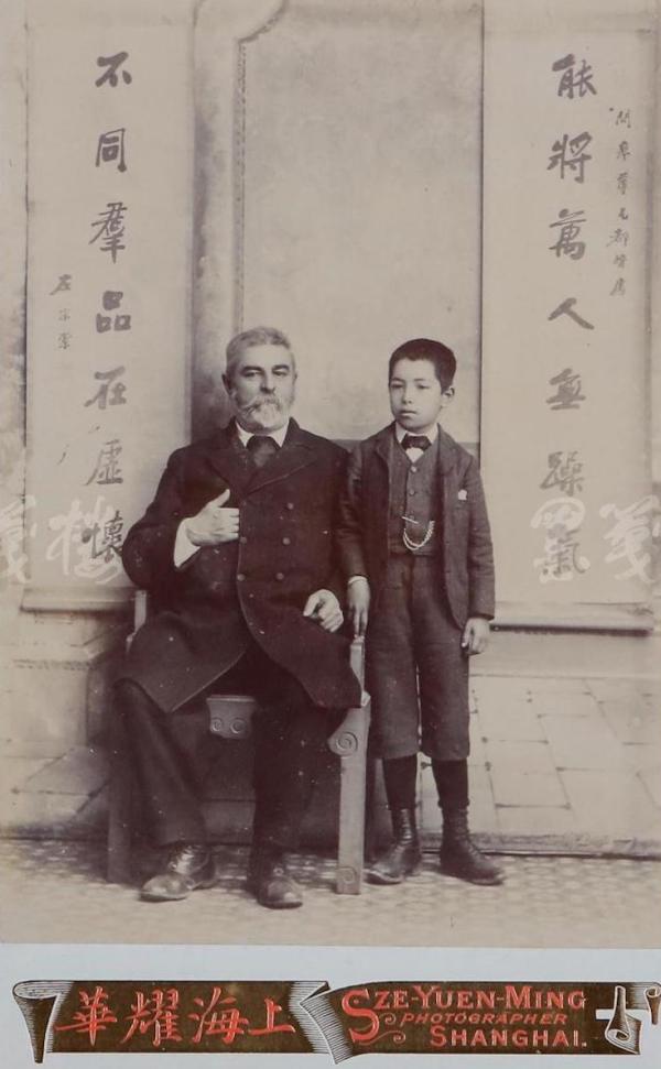 1919年至1949年期间在中国的社会经_1919年的中国社会_1904年中国社会