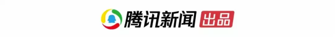 贫困究竟是如何产生的：源自经济、社会还是环境？