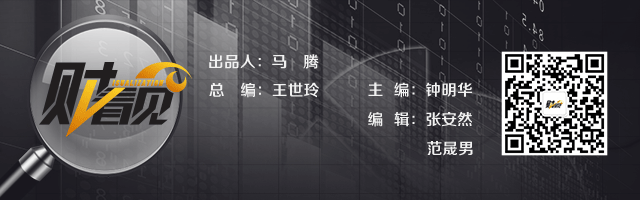 社会是如何形成的_社会形成的基础_社会形成的关键是什么