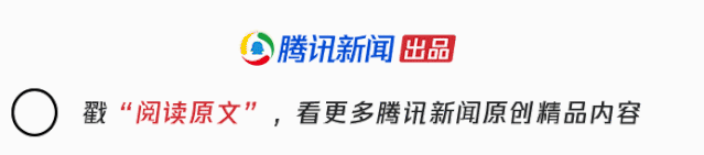 社会是如何形成的_社会形成的基础_社会形成的关键是什么