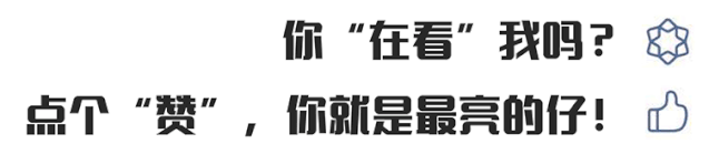 社会形成的基础_社会是如何形成的_社会形成的关键是什么