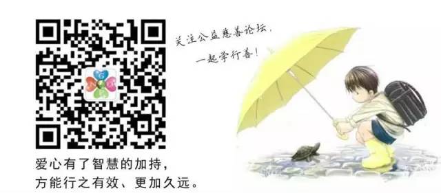 社会的形成_社会是如何形成的_形成社会的基本条件
