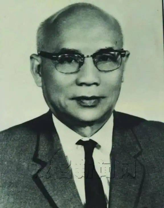 高州古代名人录_高州府历史名人_高州名人故居