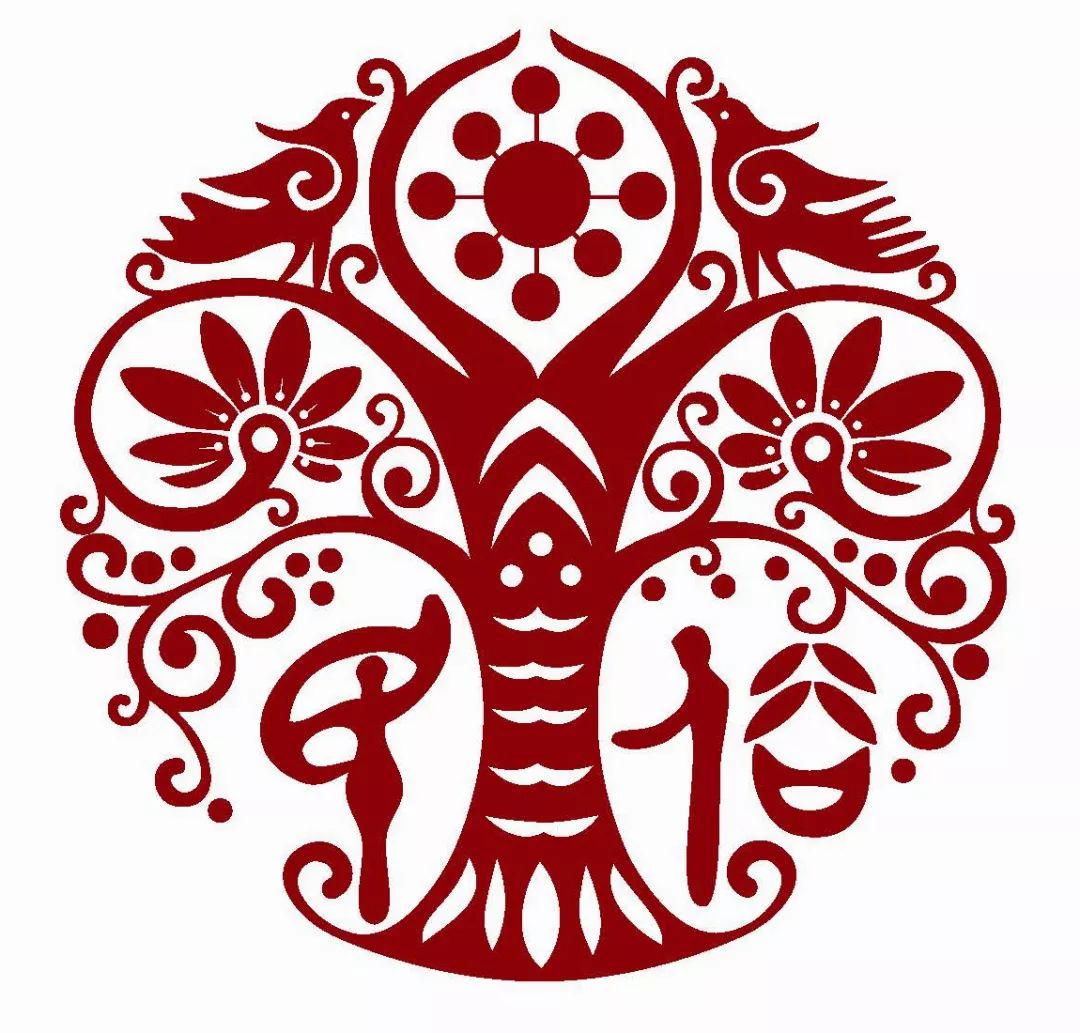 近代中国探索救国之路_近代中国人民探索救国的历程_近代中国救国救民的探索历程