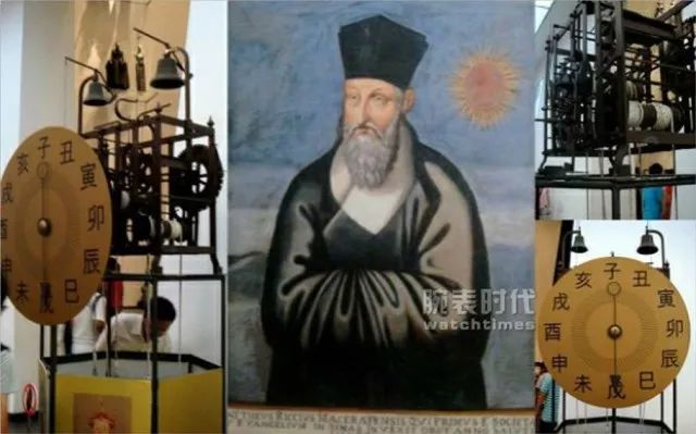 近代中国人民探索救国的历程_近代中国探索救国之路_近代中国救国救民的探索历程