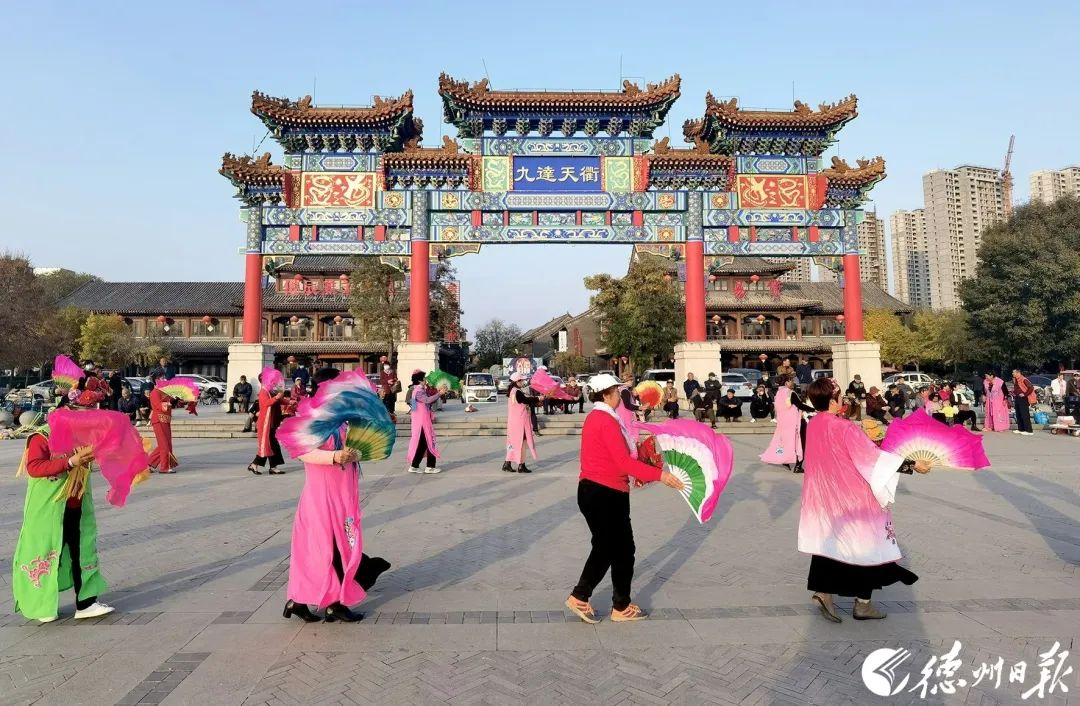 德州十大历史名人_德州董子是什么历史名人_德州名人故事